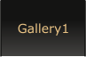 Gallery1