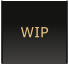 WIP