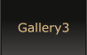 Gallery3