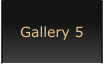 Gallery 5