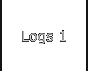 Logs 1