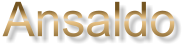 Ansaldo