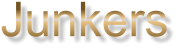 Junkers
