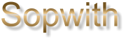Sopwith