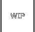 WIP