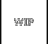 WIP