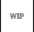 WIP