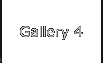 Gallery 4