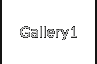 Gallery1