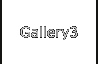 Gallery3