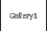 Gallery1