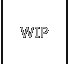 WIP