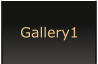 Gallery1