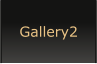 Gallery2