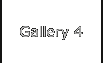 Gallery 4