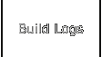 Build Logs