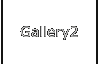 Gallery2