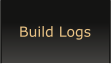 Build Logs