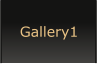 Gallery1