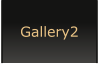 Gallery2