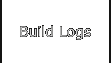 Build Logs