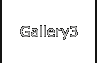 Gallery3