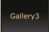 Gallery3