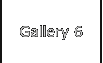 Gallery 6