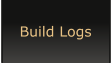 Build Logs
