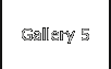 Gallery 5