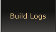Build Logs