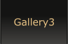 Gallery3