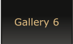Gallery 6