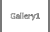 Gallery1