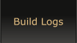 Build Logs