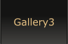 Gallery3