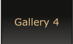 Gallery 4