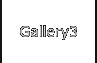 Gallery3