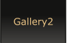 Gallery2