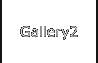 Gallery2