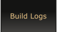 Build Logs