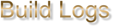 Build Logs