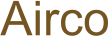 Airco