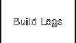 Build Logs