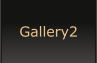 Gallery2