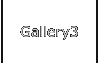 Gallery3