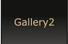 Gallery2