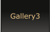 Gallery3