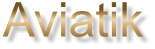 Aviatik