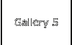 Gallery 5